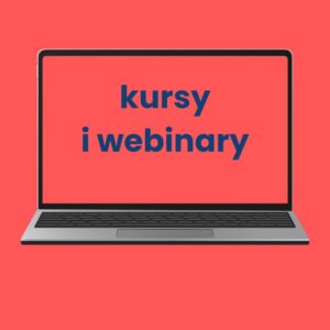 Kursy i szkolenia