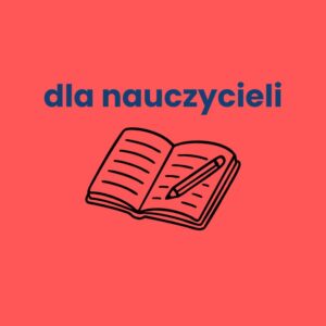 Materiały dla nauczycieli