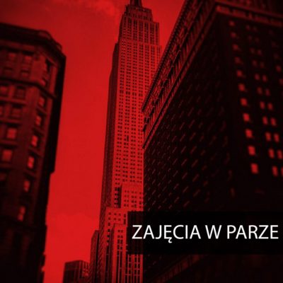 post-insta-–-118a-1024x1024-1-768x768