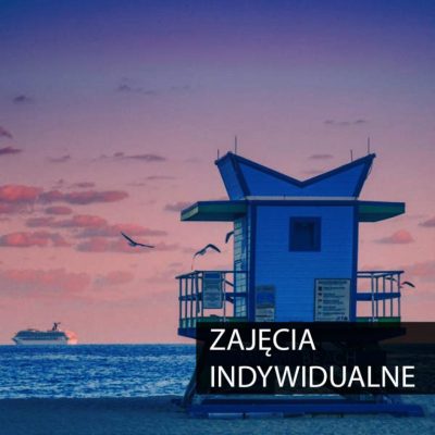 post-insta-–-90a-1024x1024-1-768x768